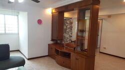 Blk 257 Serangoon Central Drive (Serangoon), HDB 5 Rooms #605752871